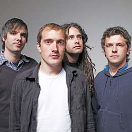 Moneen