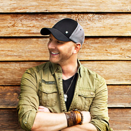 Tim Hicks