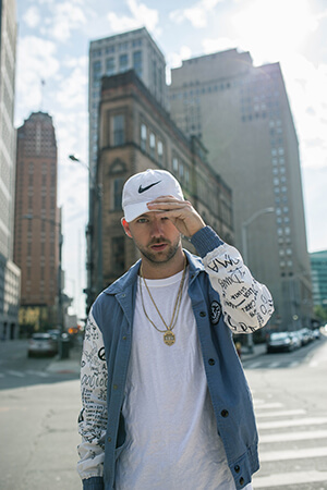 SonReal