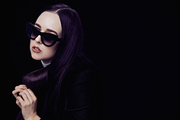 Allie X